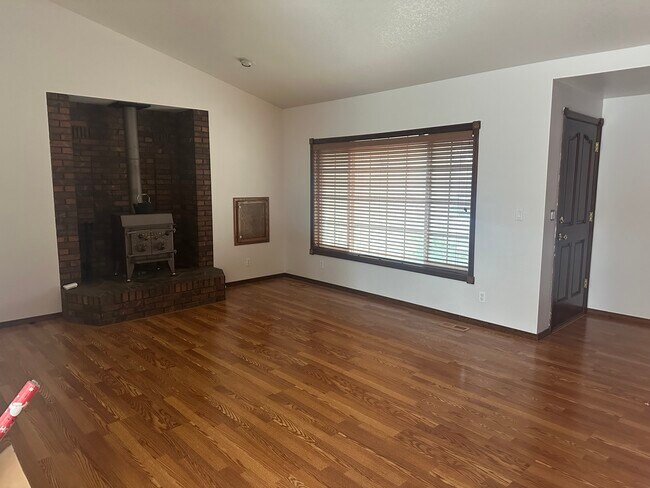 4300 N Pennfield Pl in Boise, ID - Building Photo - Building Photo