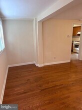 371 Easton Rd in Horsham, PA - Foto de edificio - Building Photo