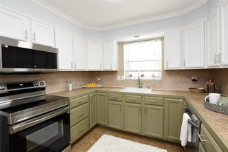 1010 SE 15th St in Fort Lauderdale, FL - Building Photo - Building Photo