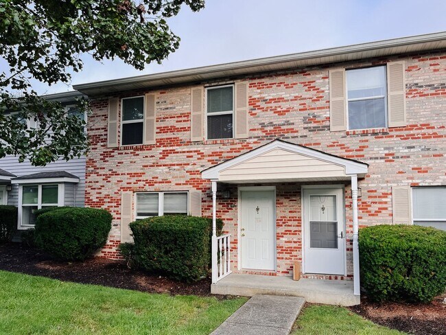 337 Pheasant Run Ct in Blacksburg, VA - Building Photo - Building Photo