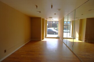 22 Main Street South in Minot, ND - Building Photo - Building Photo