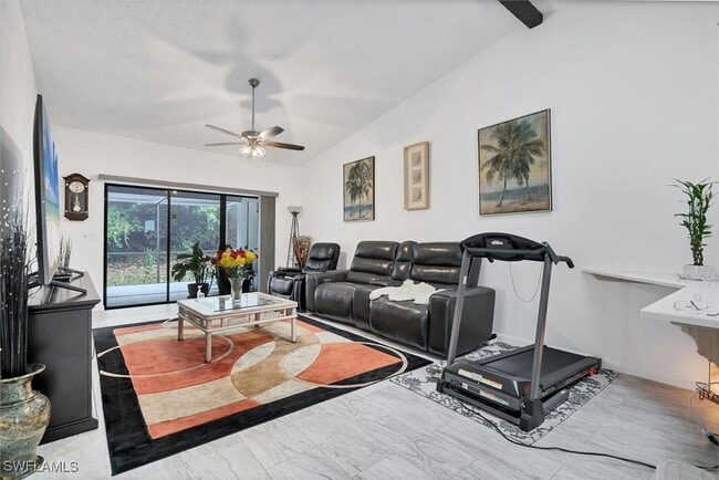 property at 4732 Blackberry Dr