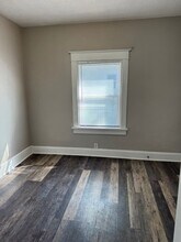 Coming Soon! South Side Three Bedroom Bung in Indianapolis, IN - Building Photo - Building Photo