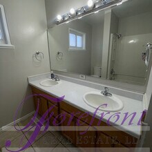1822 Shattuck Ave in Casper, WY - Building Photo - Building Photo