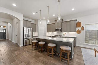 19819 Old Saddle Ln in Tomball, TX - Building Photo - Building Photo