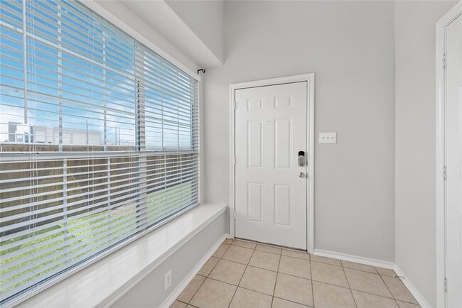 14425 Rosehedge Ct in Houston, TX - Building Photo - Building Photo