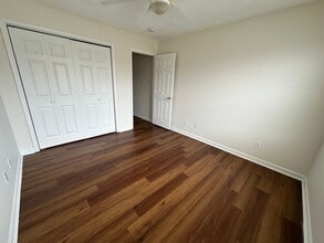 1651 W Kole Dr in Greensburg, IN - Building Photo - Building Photo