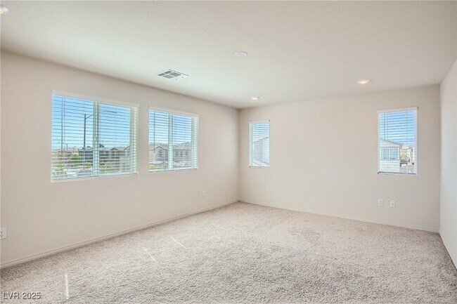 property at 2849 Sweeping Palm Rd