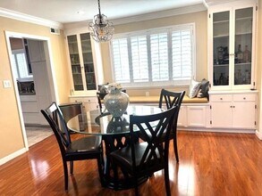 4223 Ridge Dr in Pittsburg, CA - Building Photo - Building Photo