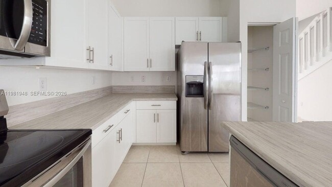 property at 11035 W 35th Way