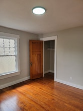 2112 Ravenwood Ave in Dayton, OH - Building Photo - Building Photo