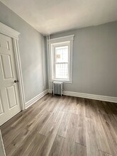 16 Duryea St, Unit 1 in Newark, NJ - Building Photo - Building Photo