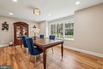 217 Falls Ct in Medford, NJ - Building Photo - Building Photo