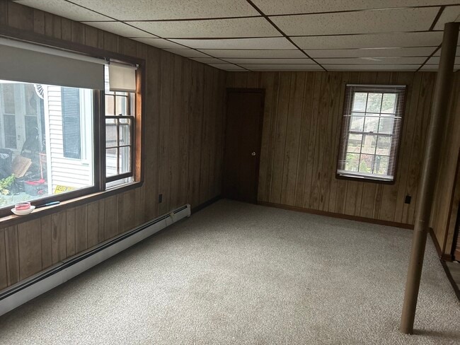 5 Baker St in Foxboro, MA - Building Photo - Building Photo