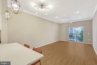 2791 Centerboro Dr in Vienna, VA - Building Photo - Building Photo