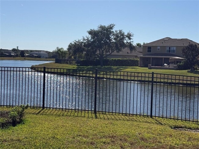 5785 Lake Champlain Dr in Orlando, FL - Building Photo - Building Photo