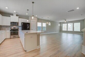 117 Archdale St in Summerville, SC - Building Photo - Building Photo