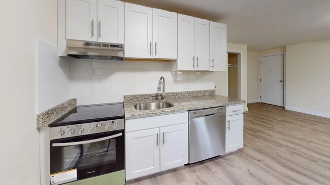 property at 11 Chester St