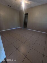 1782 E 24th St in Jacksonville, FL - Building Photo - Building Photo