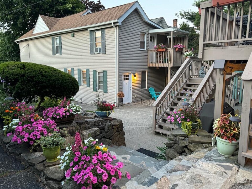 19 Conger Ave in Haverstraw, NY - Building Photo