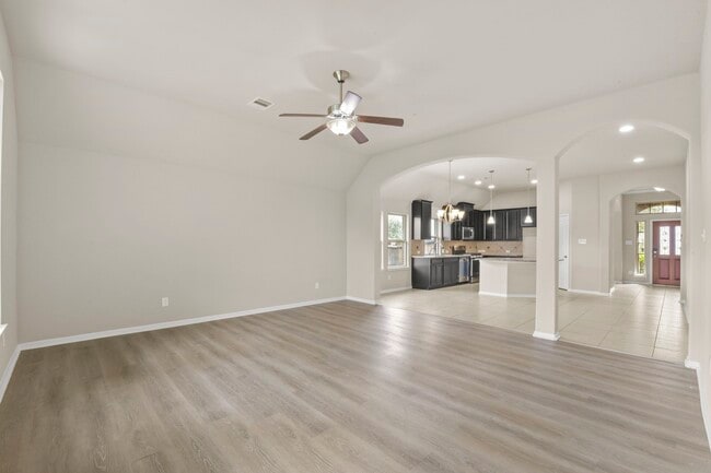 property at 19706 Terrazza Lake Ln