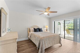4704 SW Bermuda Way in Palm City, FL - Building Photo - Building Photo