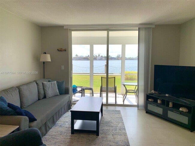 property at 3010 Marcos Dr