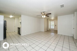 306 Linklea Dr in Duncanville, TX - Building Photo - Building Photo