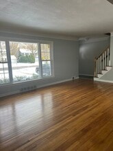 1264 Brainard Rd in Lyndhurst, OH - Building Photo - Building Photo