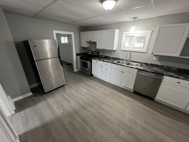 property at 16 Cummings St