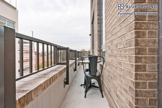 4909 Auburn Ave in Bethesda, MD - Building Photo - Building Photo