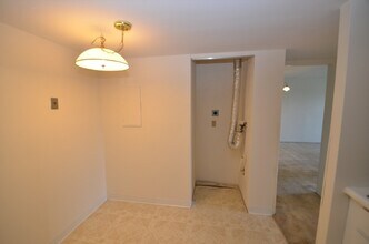 51 Melrose St in Melrose, MA - Foto de edificio - Building Photo