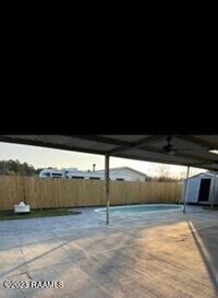 7901 Cameron St photo'