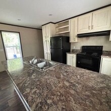 3437 Shepherd Rd in Elon, NC - Building Photo - Building Photo
