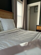 3819 W Philadelphia St, Unit 3819 W. Philadelphia St in Detroit, MI - Building Photo - Building Photo