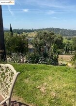 22411 Lakeview Heights in Sonora, CA - Building Photo - Building Photo
