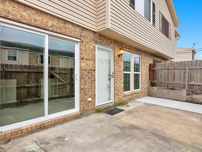 property at 968 Park Meadow Dr