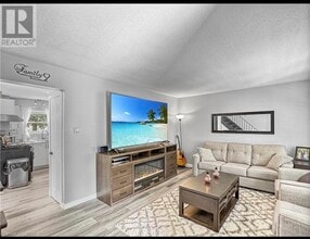 7 Acton Cres in London, ON - Building Photo - Building Photo