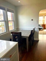 626 S Irving St in Arlington, VA - Building Photo