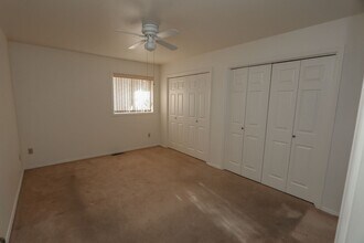 825 Stewart Ave in Lewiston, ID - Building Photo - Building Photo