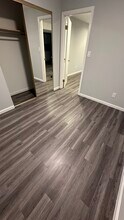 8221 Brucar Ct in Gaithersburg, MD - Building Photo - Building Photo