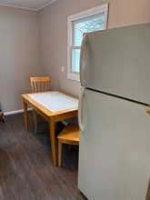 147 S Surry Rd in East Liverpool, OH - Building Photo - Building Photo