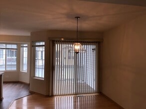 3170 Cambria Ct in Aurora, IL - Foto de edificio - Building Photo