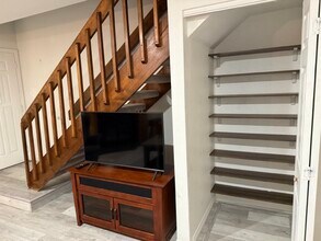 6741 Mountain Top Ln in Colorado Springs, CO - Building Photo - Building Photo