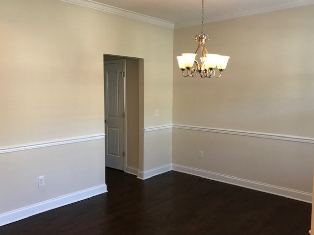 2078 Glenkirk Dr in Burlington, NC - Building Photo - Building Photo