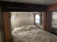 7535 Nodding Pines Ln photo'