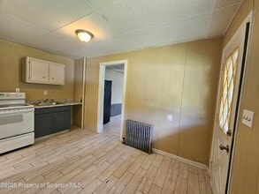 134 Main St in Archbald, PA - Building Photo - Building Photo