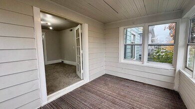 1526 Quincy Ave in Racine, WI - Building Photo - Building Photo