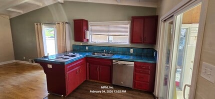 246 19th St in Paso Robles, CA - Building Photo - Building Photo