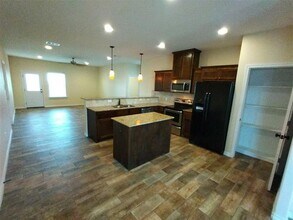 4710 Henry St in Greenville, TX - Building Photo - Building Photo